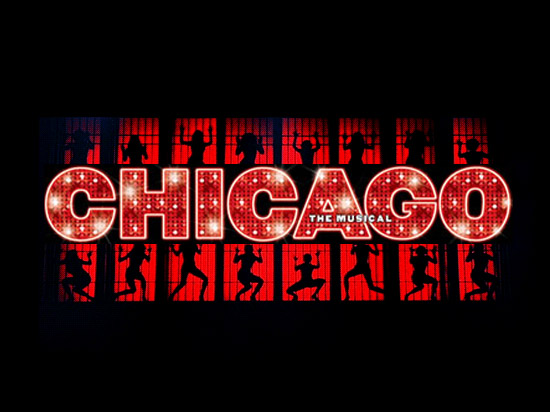 Chicago - The Musical at Moran Theater at Times Union Center