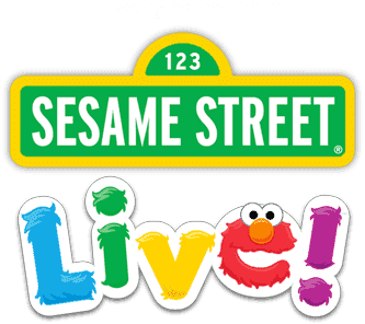 Sesame Street Live! at Moran Theater at Times Union Center