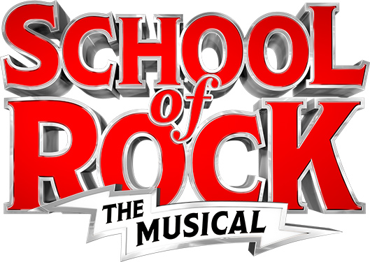 School Of Rock - The Musical at Moran Theater at Times Union Center