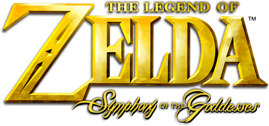 The Legend Of Zelda: Symphony Of The Goddesses at Moran Theater at Times Union Center
