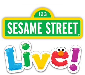 Sesame Street Live! at Moran Theater at Times Union Center