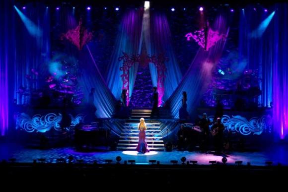 Celtic Woman