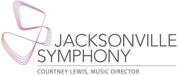 Jacksonville Symphony: The Nutcracker at Moran Theater at Times Union Center