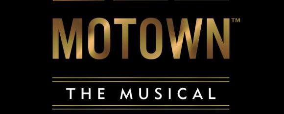 Motown – The Musical