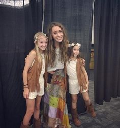 Lauren Daigle