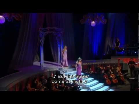 Celtic Woman
