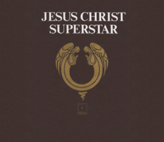 Jesus Christ Superstar at Moran Theater at Times Union Center