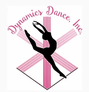 Dance Dynamics Recital
