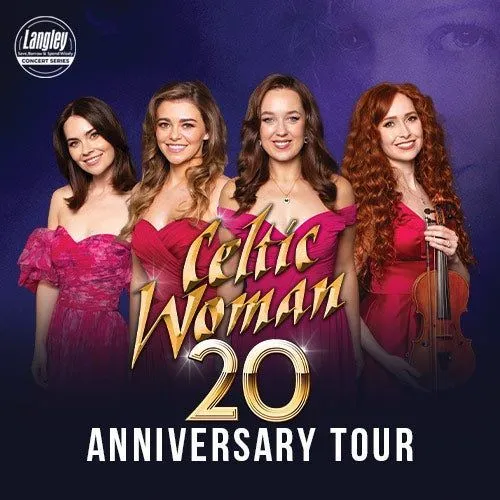 Celtic Woman