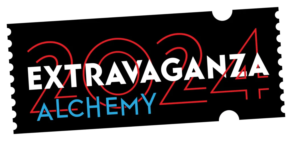 Douglas Anderson Extravaganza tickets