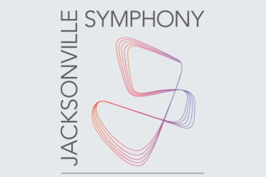 Jacksonville Symphony: The Nutcracker