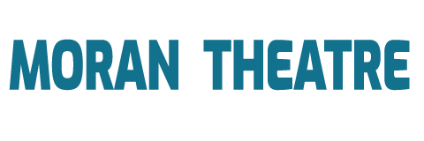 Moran Theatre