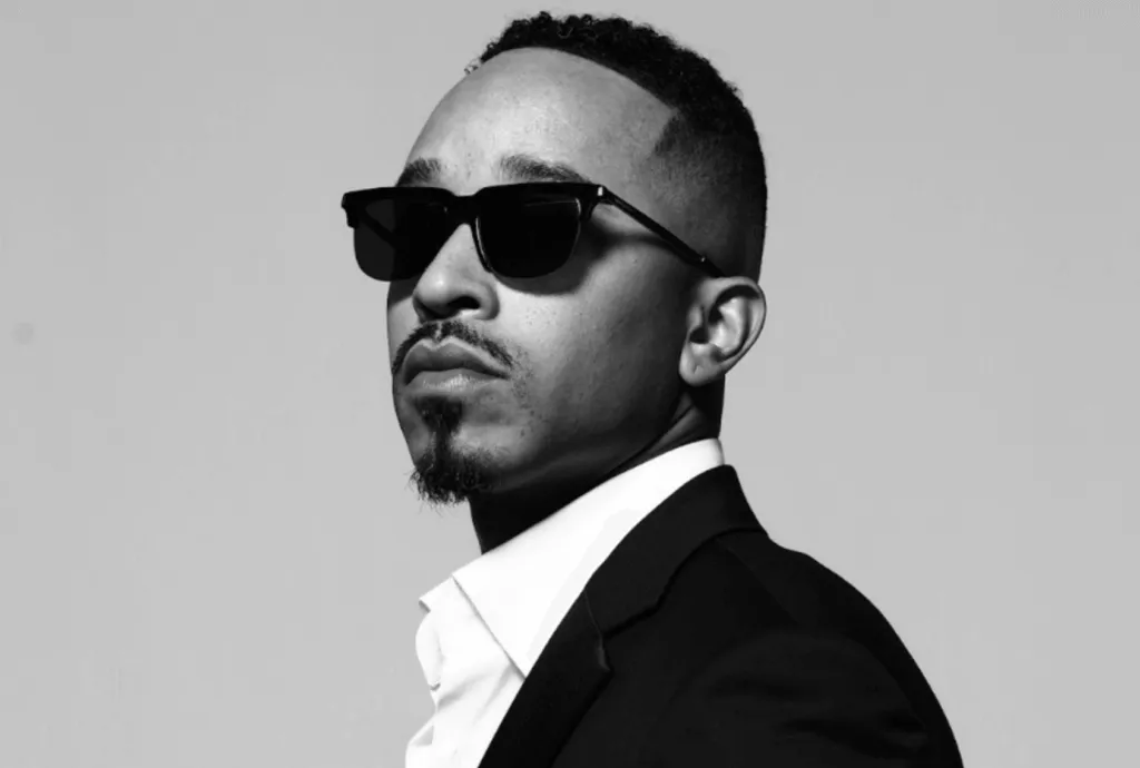 October London tickets