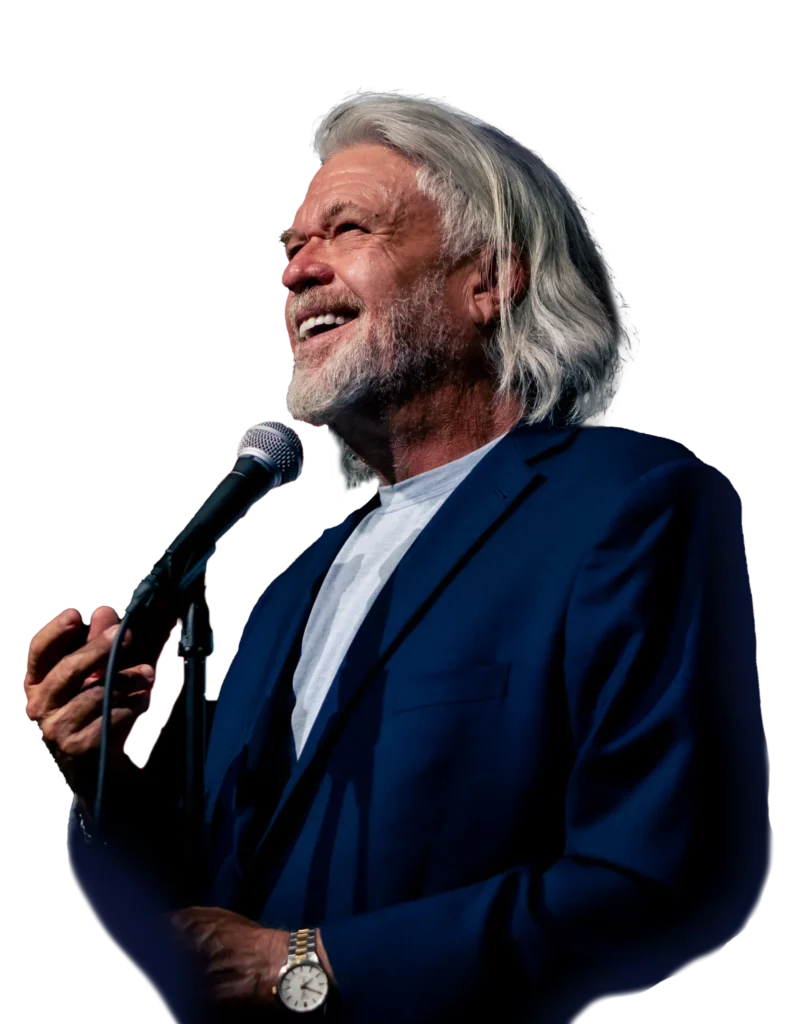 Ron White tickets